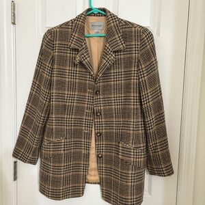 Designer Emanuel Ungaro